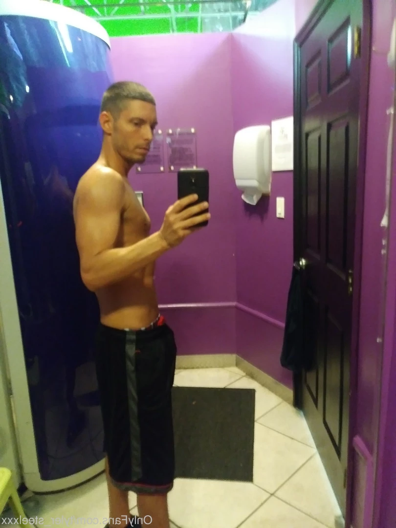 Tyler Steel [ tyler_steelxxx ] Onlyfans leaked photo 6528488 on Hotleaks.tv