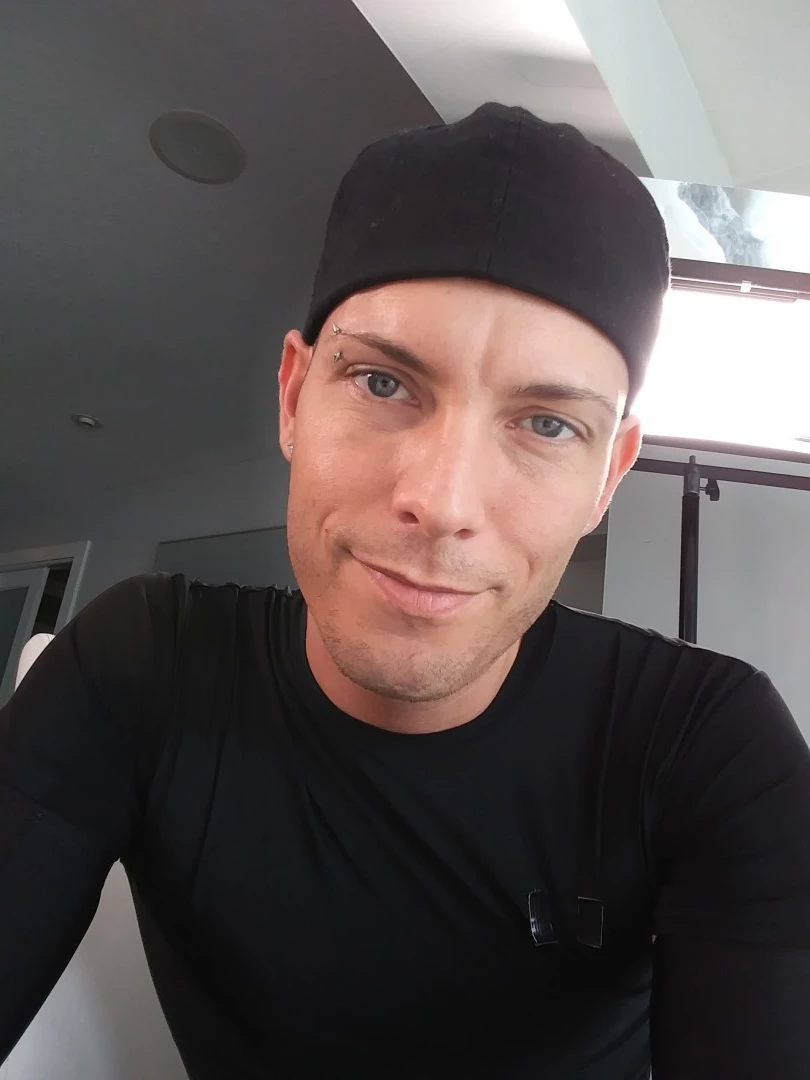 Tyler Steel [ tyler_steelxxx ] Onlyfans leaked photo 6528496 on Hotleaks.tv