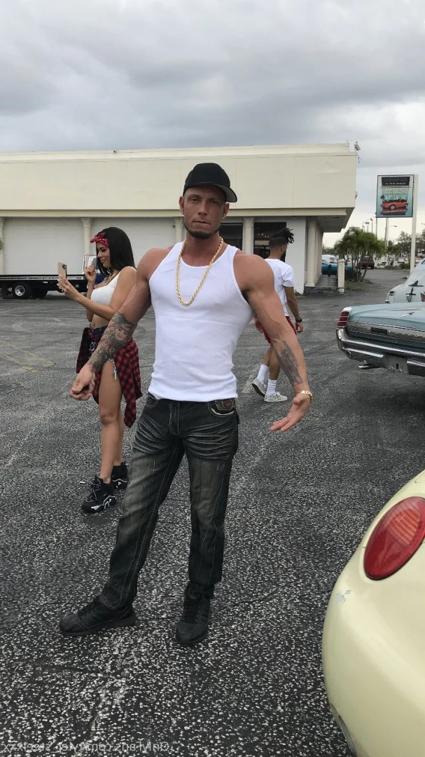 Tyler Steel [ tyler_steelxxx ] Onlyfans leaked photo 6528519 on Hotleaks.tv