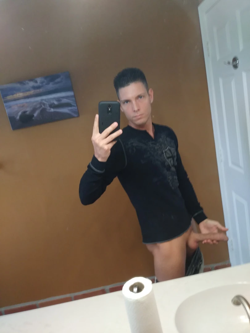 Tyler Steel [ tyler_steelxxx ] Onlyfans leaked photo 6528531 on Hotleaks.tv