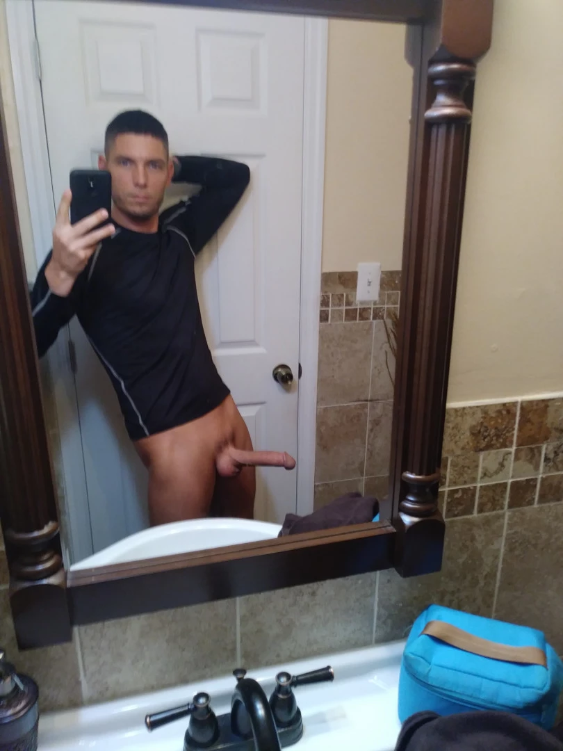Tyler Steel [ tyler_steelxxx ] Onlyfans leaked photo 6528561 on Hotleaks.tv