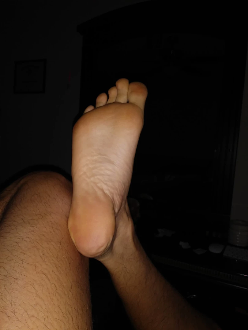Tyler Steel [ tyler_steelxxx ] Onlyfans leaked photo 6528571 on Hotleaks.tv
