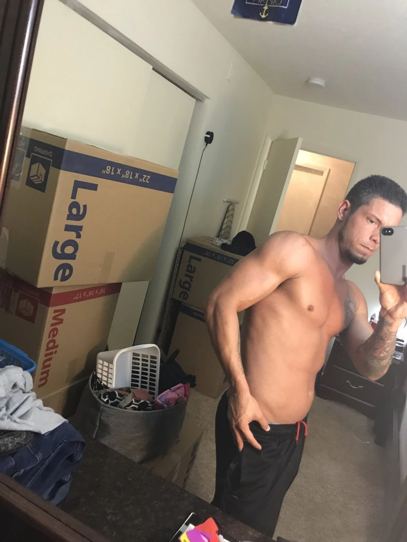 Tyler Steel [ tyler_steelxxx ] Onlyfans leaked photo 6528600 on Hotleaks.tv