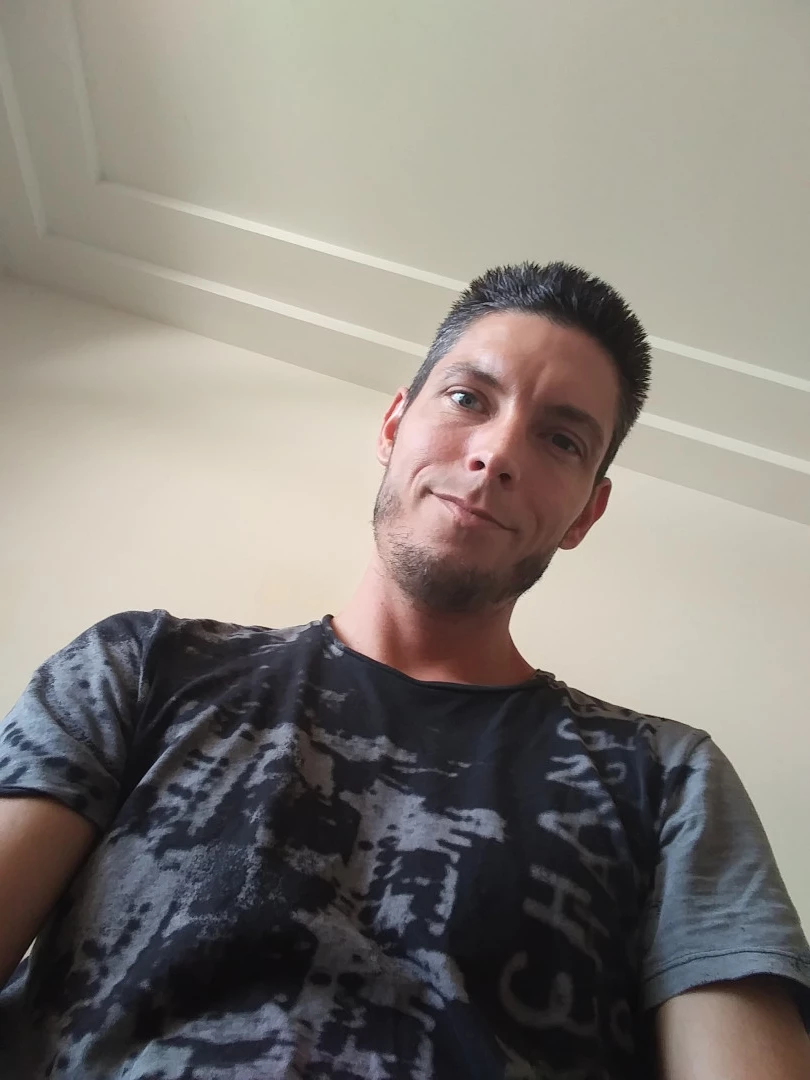 Tyler Steel [ tyler_steelxxx ] Onlyfans leaked photo 6528616 on Hotleaks.tv