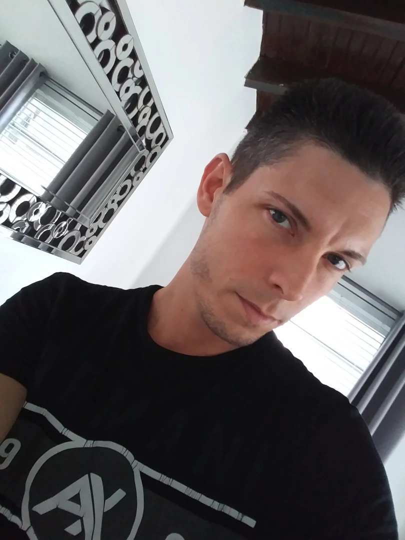 Tyler Steel [ tyler_steelxxx ] Onlyfans leaked photo 6528624 on Hotleaks.tv