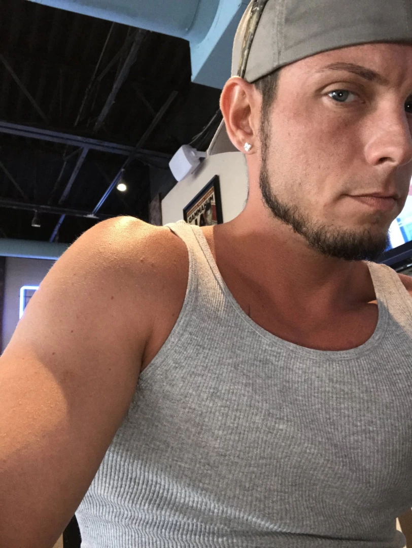 Tyler Steel [ tyler_steelxxx ] Onlyfans leaked photo 6528655 on Hotleaks.tv