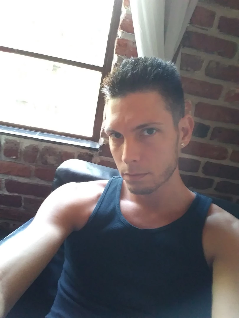 Tyler Steel [ tyler_steelxxx ] Onlyfans leaked photo 6528672 on Hotleaks.tv