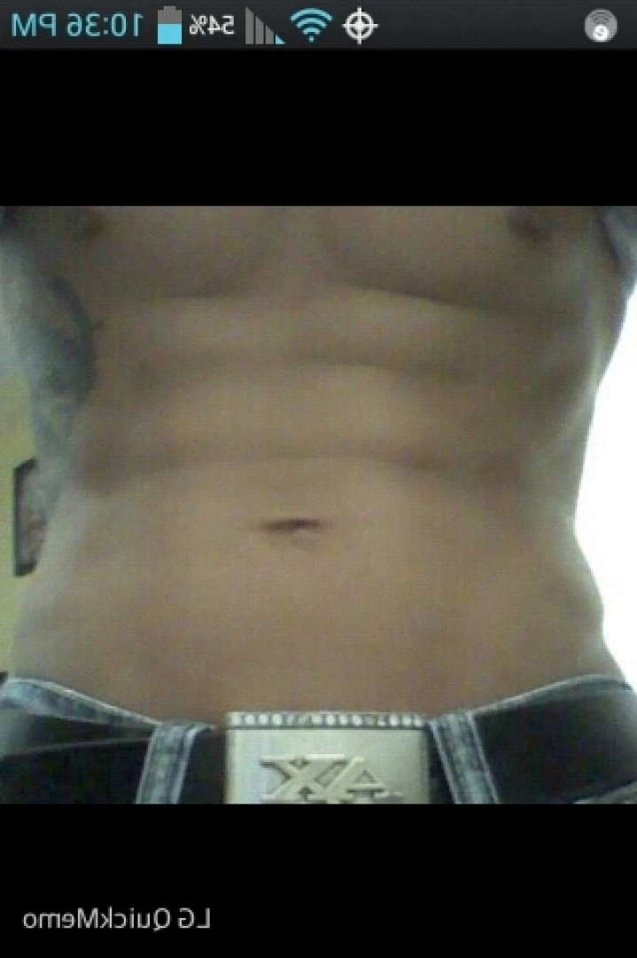 Tyler Steel [ tyler_steelxxx ] Onlyfans leaked photo 6528682 on Hotleaks.tv