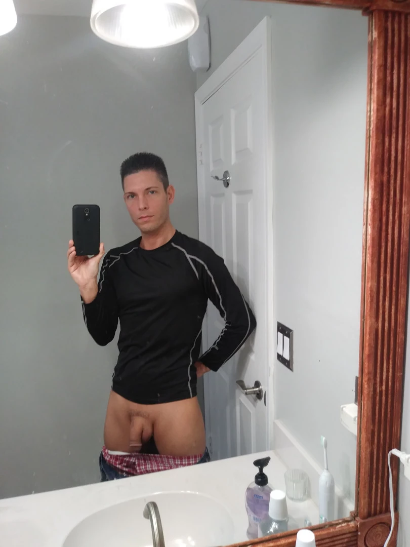 Tyler Steel [ tyler_steelxxx ] Onlyfans leaked photo 6528749 on Hotleaks.tv