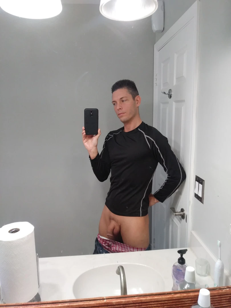 Tyler Steel [ tyler_steelxxx ] Onlyfans leaked photo 6528804 on Hotleaks.tv