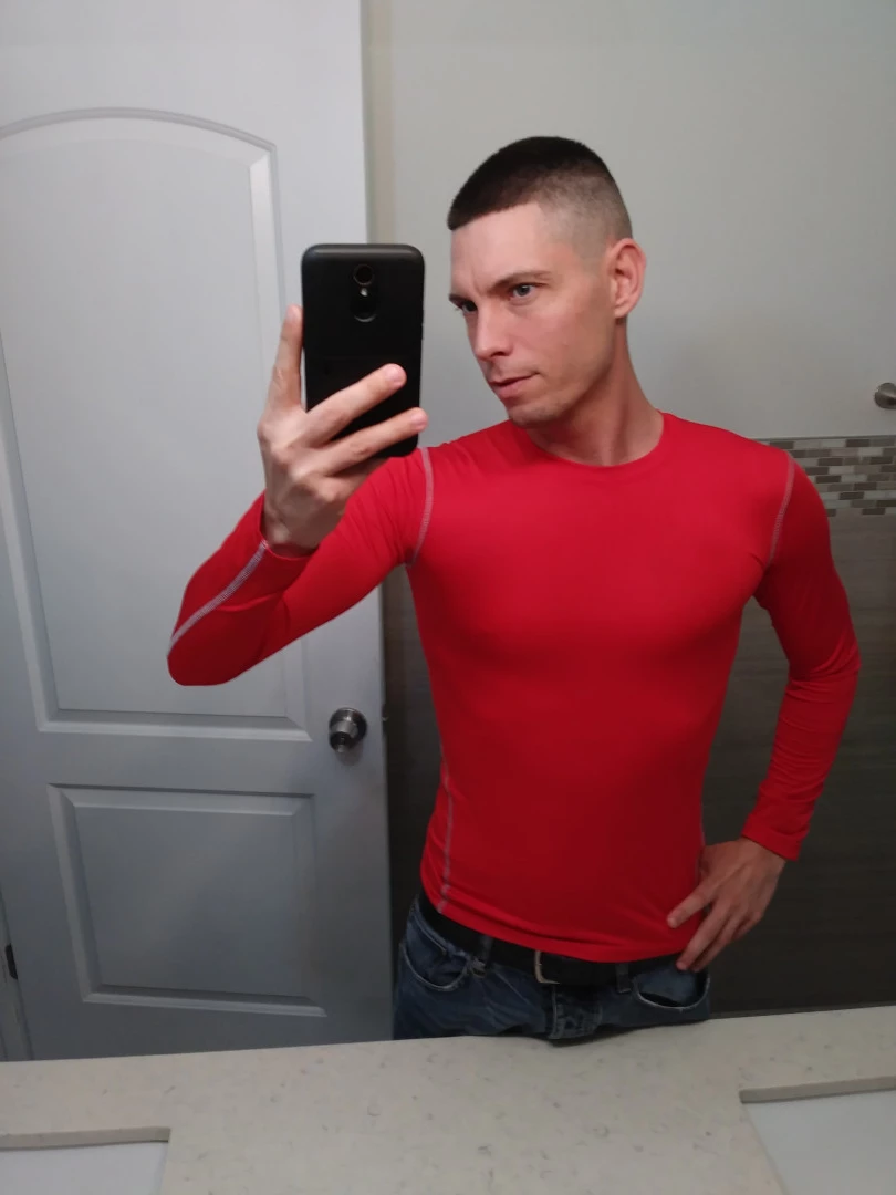 Tyler Steel [ tyler_steelxxx ] Onlyfans leaked photo 6528858 on Hotleaks.tv