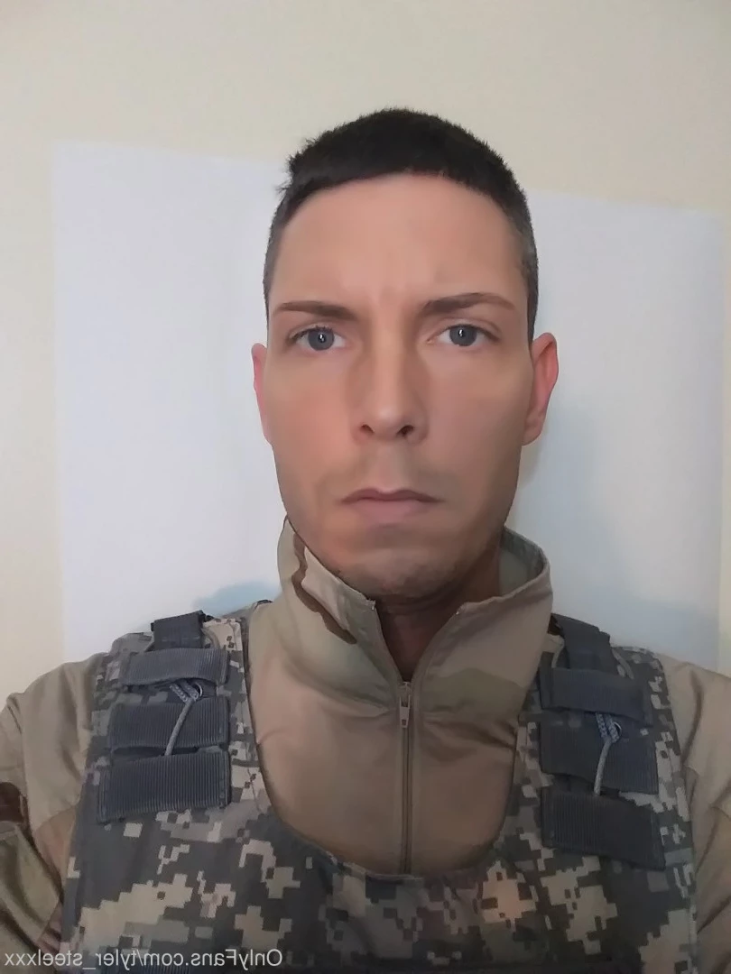 Tyler Steel [ tyler_steelxxx ] Onlyfans leaked photo 6528899 on Hotleaks.tv