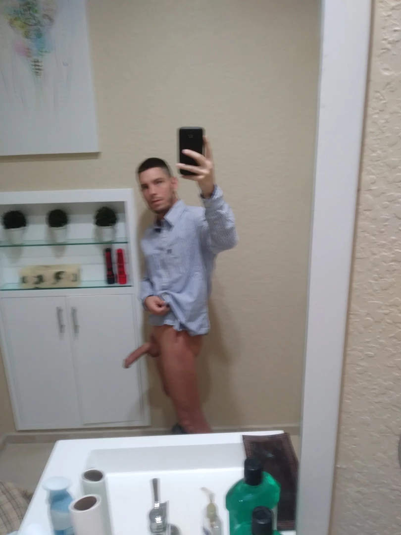Tyler Steel [ tyler_steelxxx ] Onlyfans leaked photo 6528972 on Hotleaks.tv