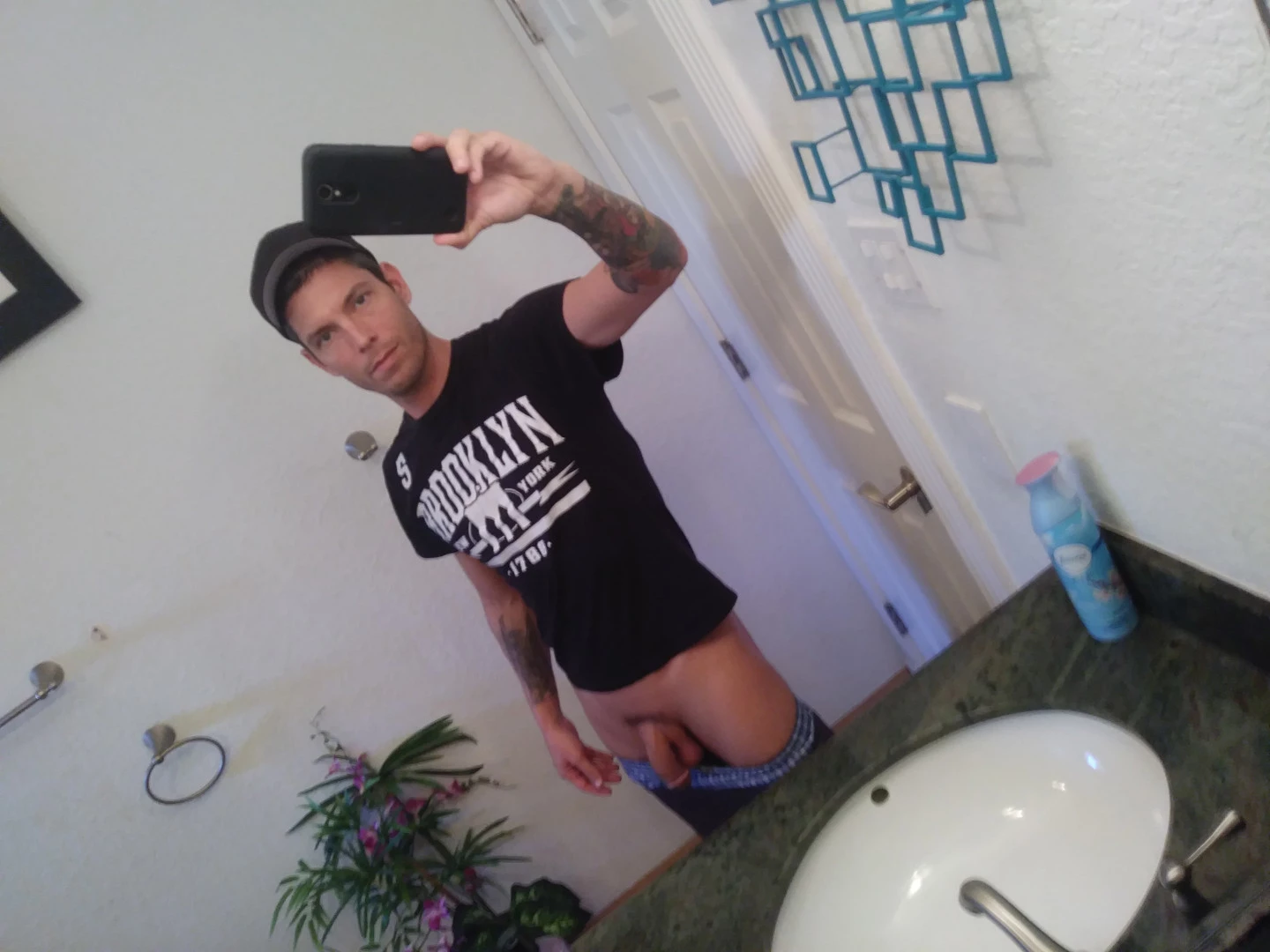 Tyler Steel [ tyler_steelxxx ] Onlyfans leaked photo 6529058 on Hotleaks.tv