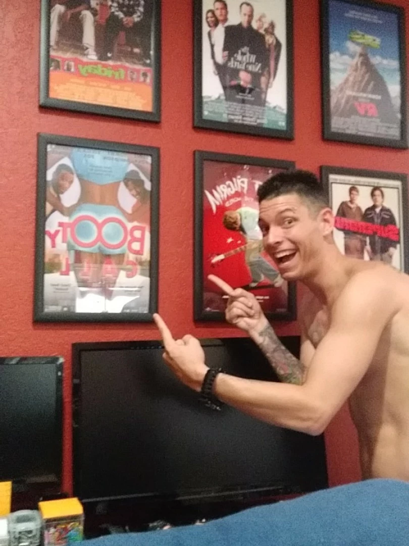 Tyler Steel [ tyler_steelxxx ] Onlyfans leaked photo 6529080 on Hotleaks.tv