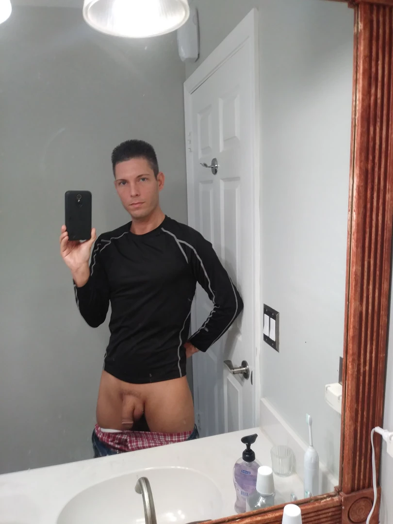 Tyler Steel [ tyler_steelxxx ] Onlyfans leaked photo 6529089 on Hotleaks.tv