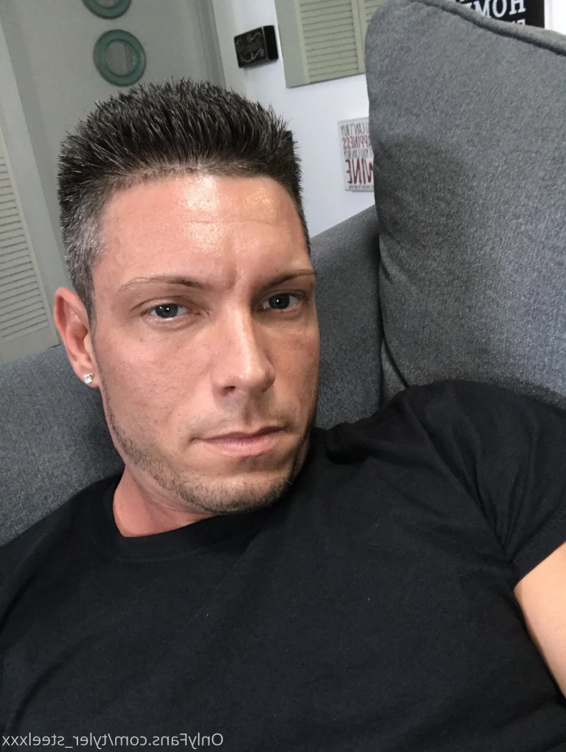 Tyler Steel [ tyler_steelxxx ] Onlyfans leaked photo 6529105 on Hotleaks.tv