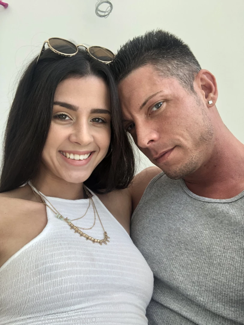 Tyler Steel [ tyler_steelxxx ] Onlyfans leaked photo 6529131 on Hotleaks.tv