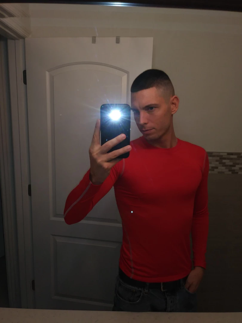 Tyler Steel [ tyler_steelxxx ] Onlyfans leaked photo 6529165 on Hotleaks.tv