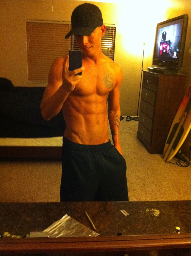 Tyler Steel [ tyler_steelxxx ] Onlyfans leaked photo 6529173 on Hotleaks.tv