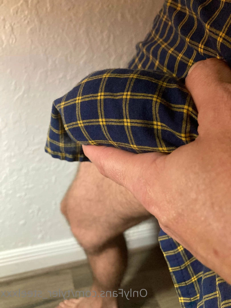 Tyler Steel [ tyler_steelxxx ] Onlyfans leaked photo 6529182 on Hotleaks.tv