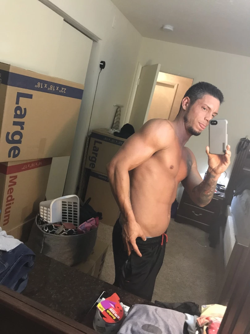 Tyler Steel [ tyler_steelxxx ] Onlyfans leaked photo 6529246 on Hotleaks.tv