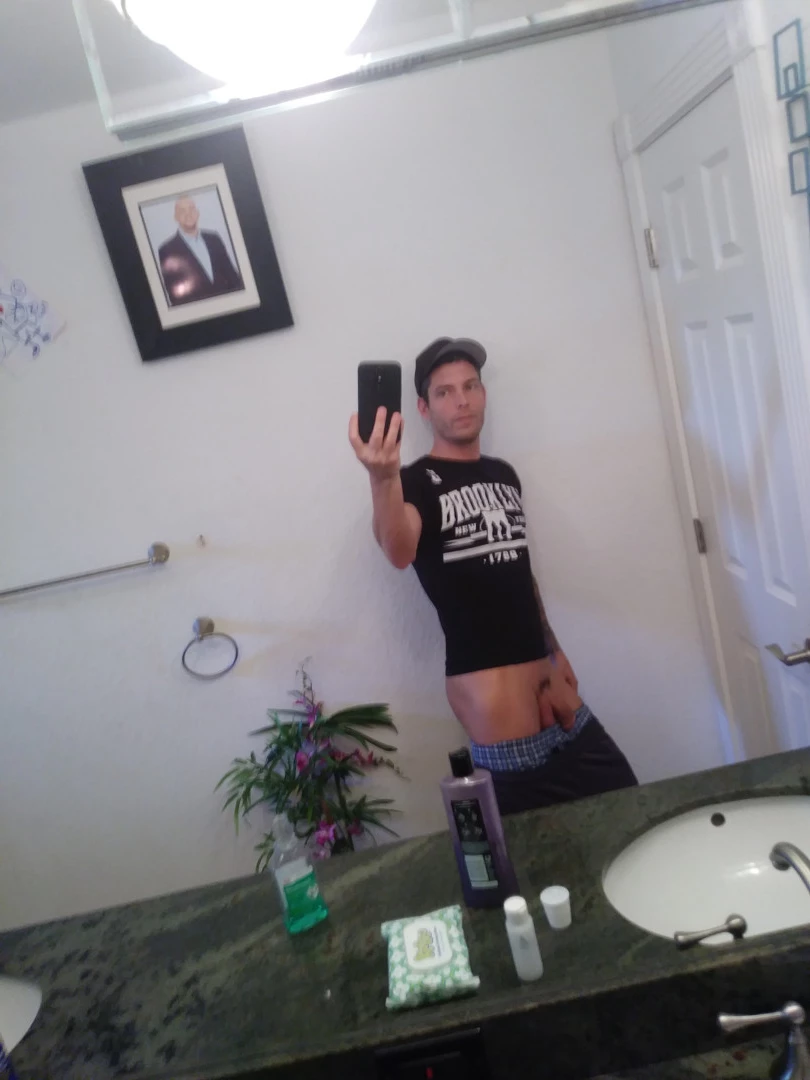 Tyler Steel [ tyler_steelxxx ] Onlyfans leaked photo 6529273 on Hotleaks.tv