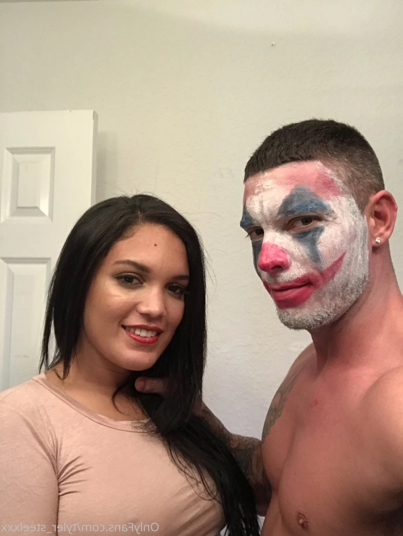 Tyler Steel [ tyler_steelxxx ] Onlyfans leaked photo 6529346 on Hotleaks.tv