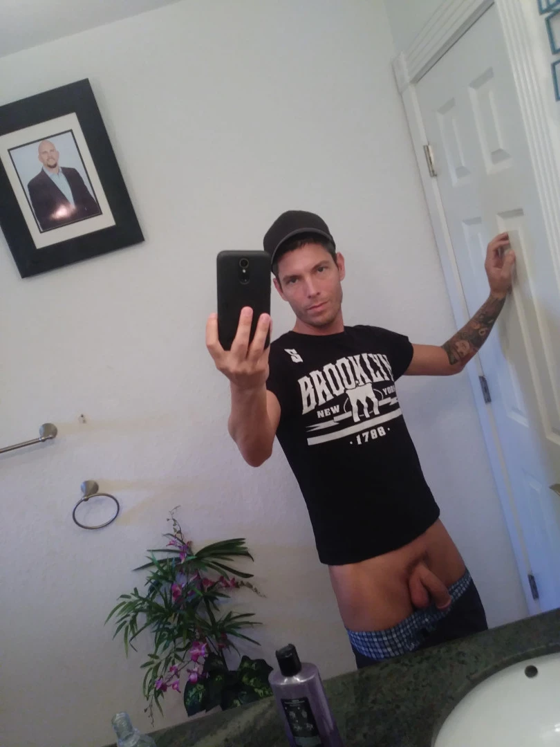 Tyler Steel [ tyler_steelxxx ] Onlyfans leaked photo 6529450 on Hotleaks.tv