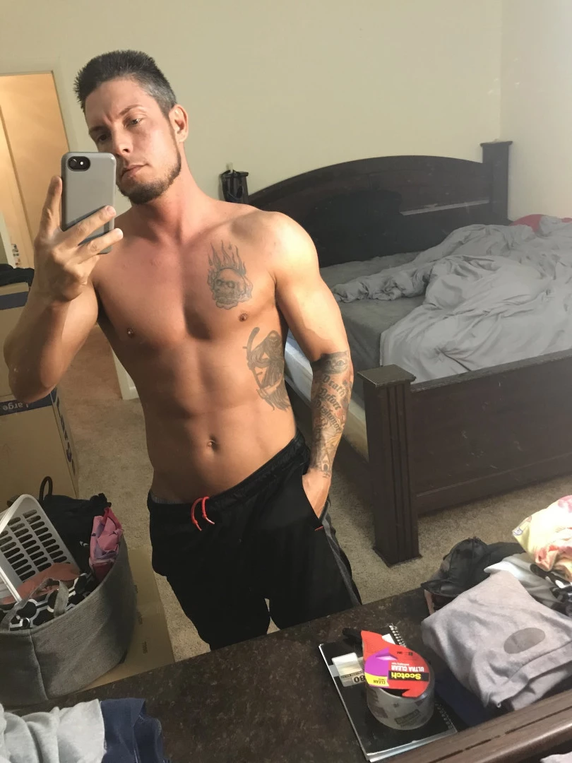 Tyler Steel [ tyler_steelxxx ] Onlyfans leaked photo 6529471 on Hotleaks.tv