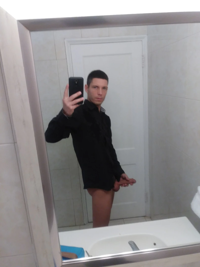 Tyler Steel [ tyler_steelxxx ] Onlyfans leaked photo 6529500 on Hotleaks.tv