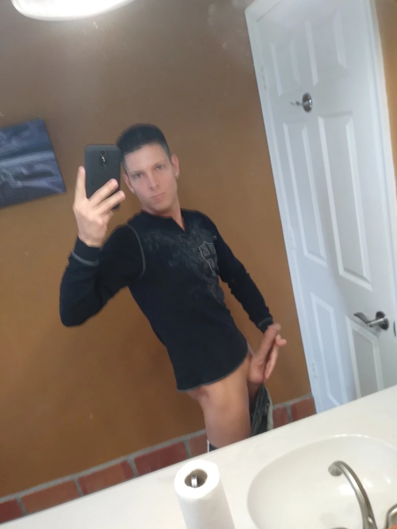 Tyler Steel [ tyler_steelxxx ] Onlyfans leaked photo 6529551 on Hotleaks.tv