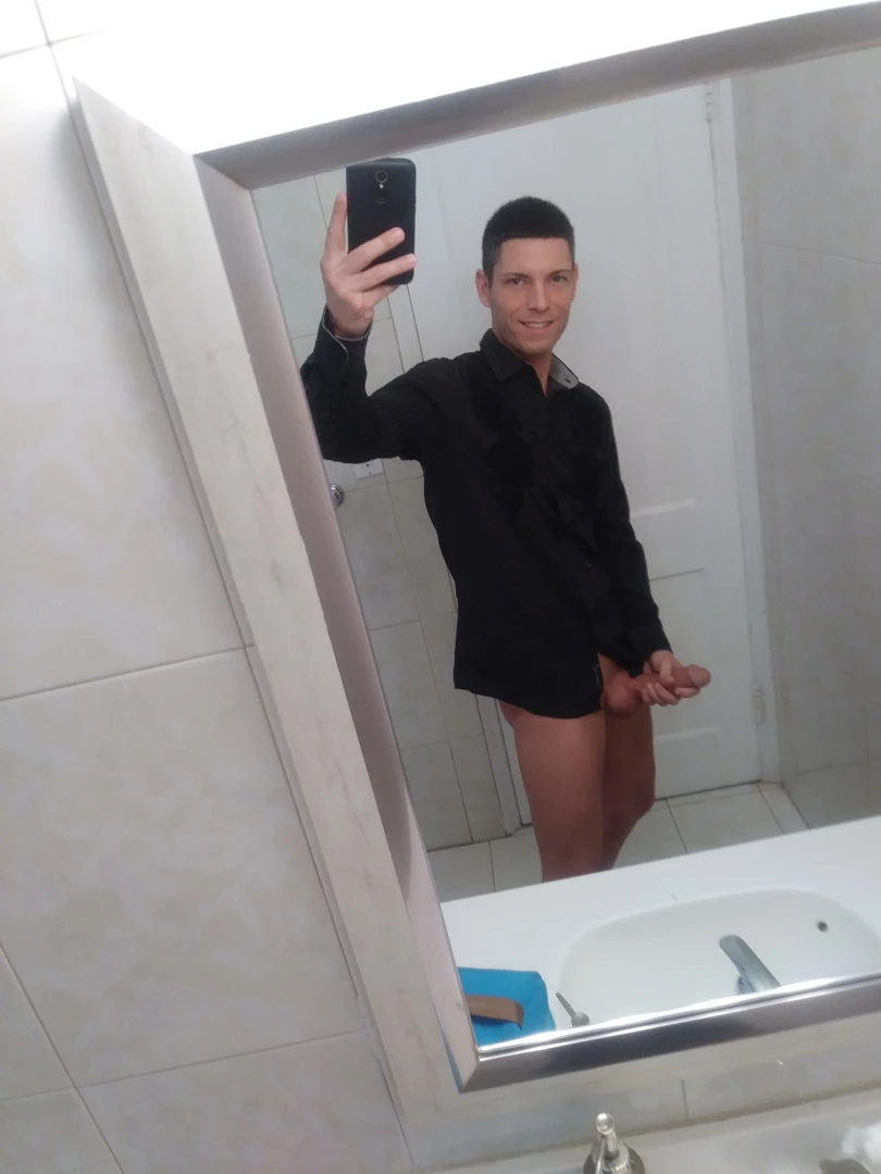 Tyler Steel [ tyler_steelxxx ] Onlyfans leaked photo 6529571 on Hotleaks.tv