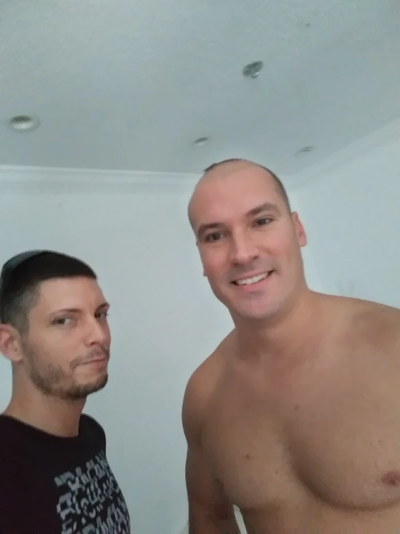 Tyler Steel [ tyler_steelxxx ] Onlyfans leaked photo 6529632 on Hotleaks.tv