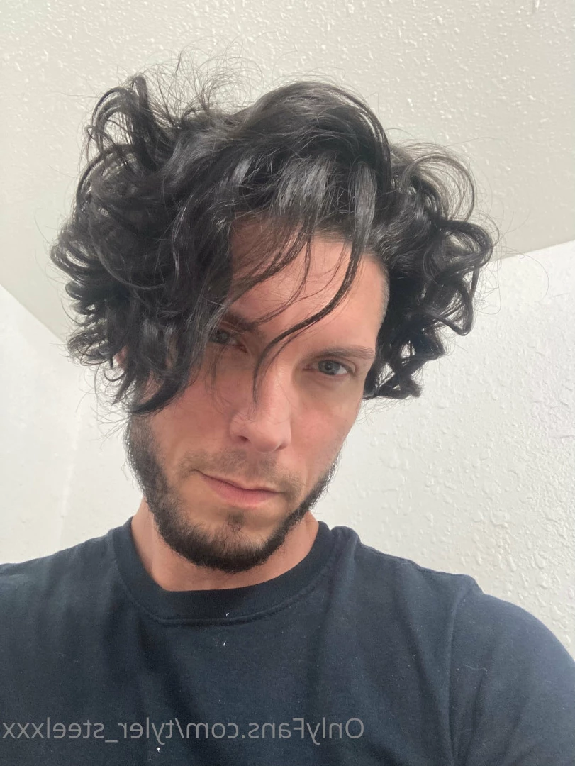 Tyler Steel [ tyler_steelxxx ] Onlyfans leaked photo 6529698 on Hotleaks.tv