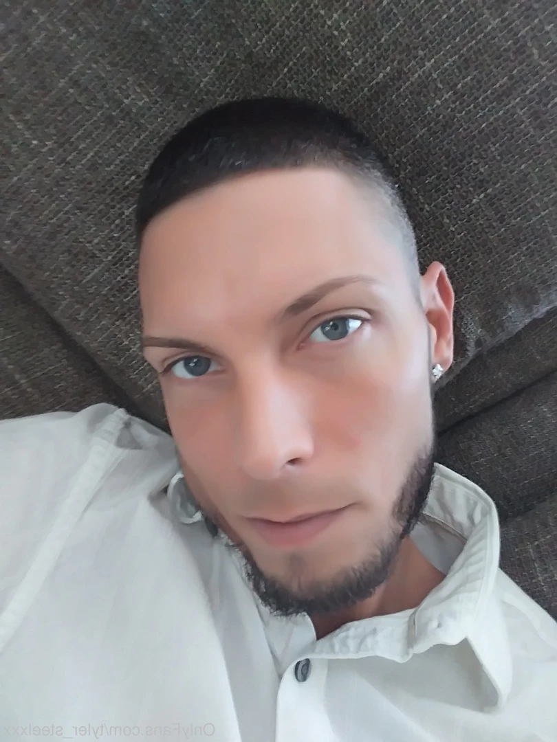 Tyler Steel [ tyler_steelxxx ] Onlyfans leaked photo 6529709 on Hotleaks.tv