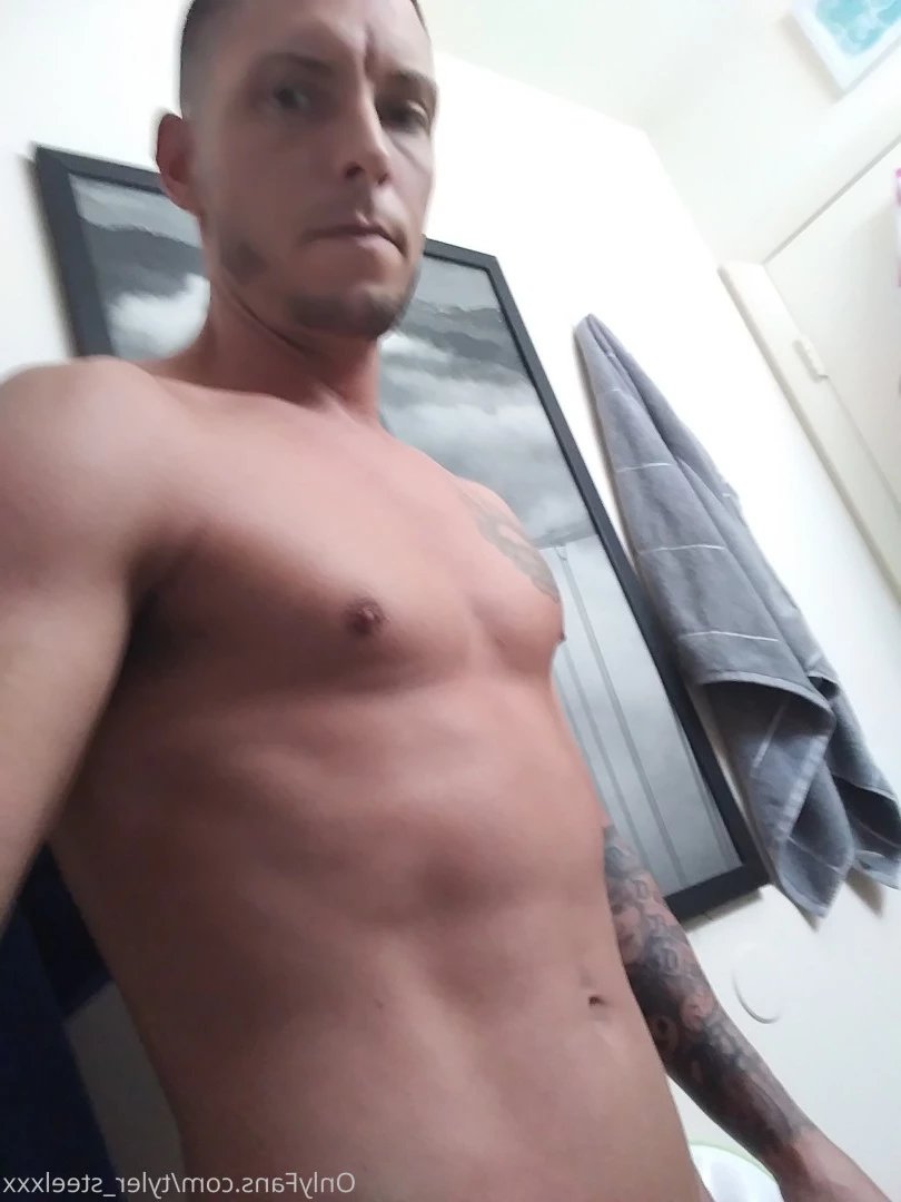 Tyler Steel [ tyler_steelxxx ] Onlyfans leaked photo 6529737 on Hotleaks.tv