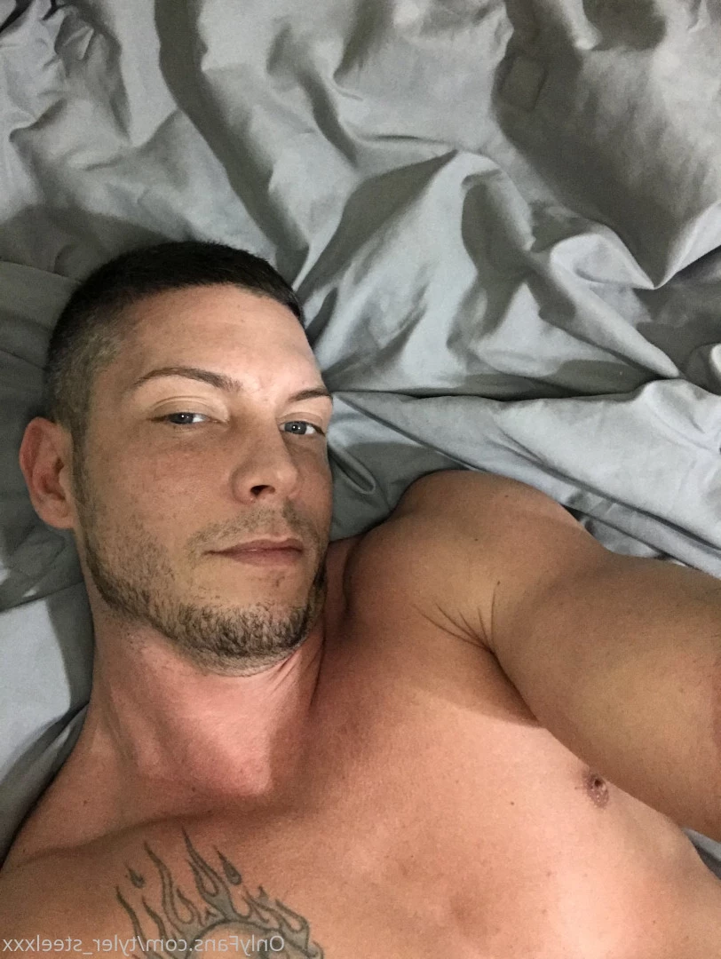 Tyler Steel [ tyler_steelxxx ] Onlyfans leaked photo 6529755 on Hotleaks.tv