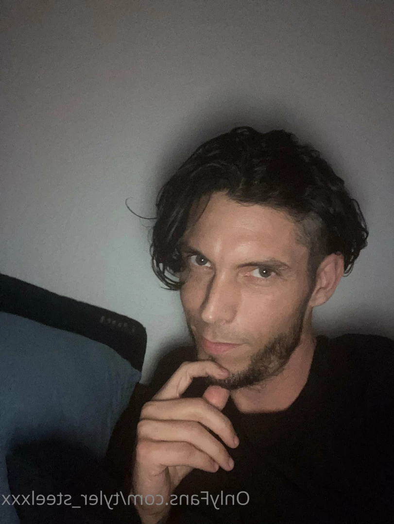 Tyler Steel [ tyler_steelxxx ] Onlyfans leaked photo 6529792 on Hotleaks.tv