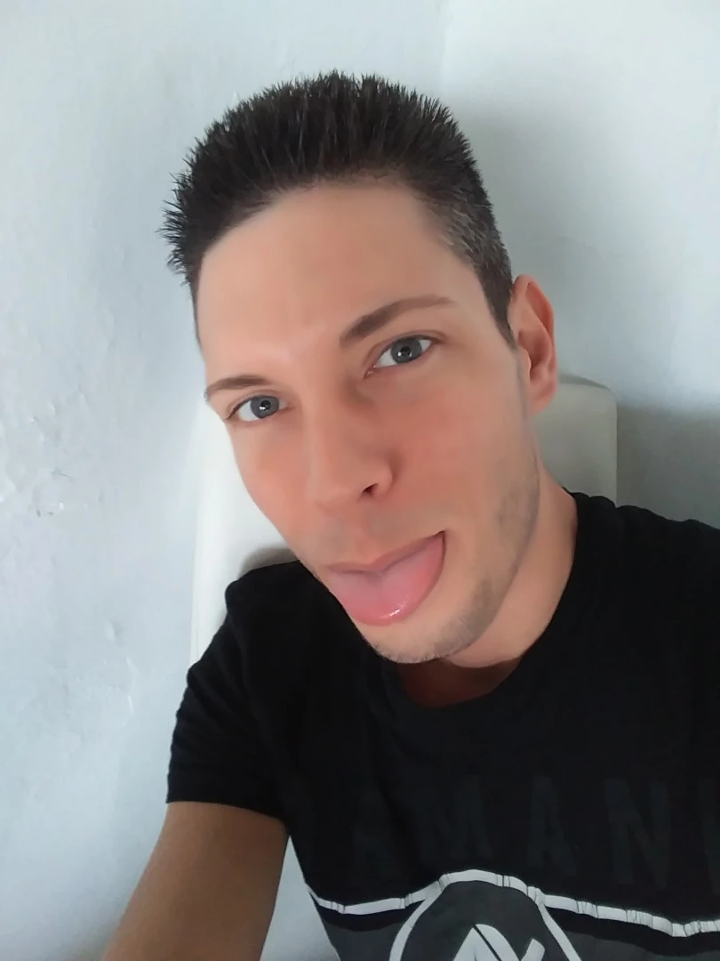 Tyler Steel [ tyler_steelxxx ] Onlyfans leaked photo 6529826 on Hotleaks.tv
