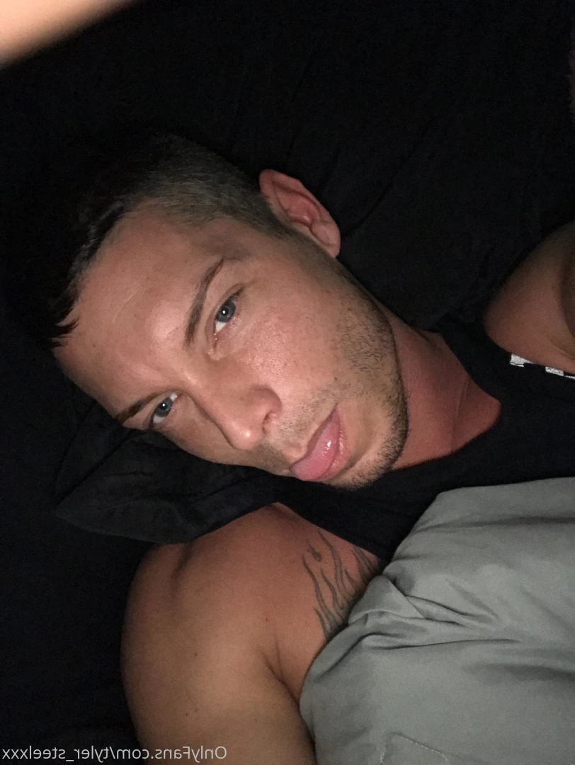 Tyler Steel [ tyler_steelxxx ] Onlyfans leaked photo 6529865 on Hotleaks.tv