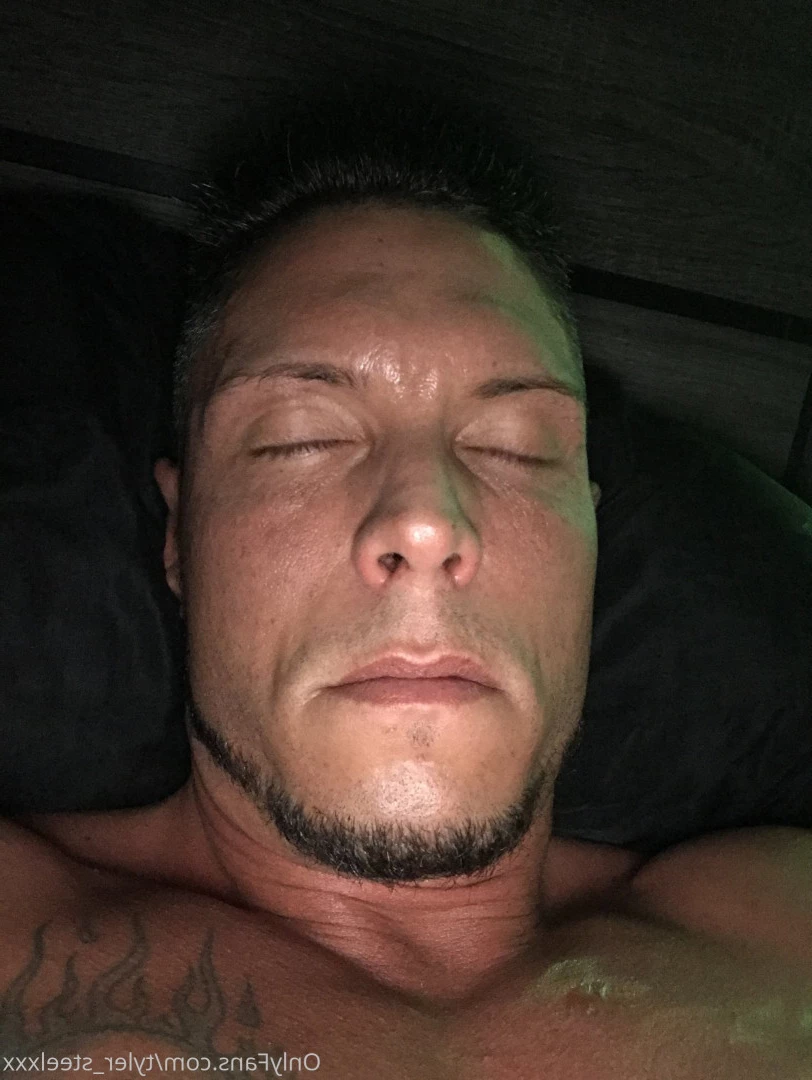Tyler Steel [ tyler_steelxxx ] Onlyfans leaked photo 6529875 on Hotleaks.tv