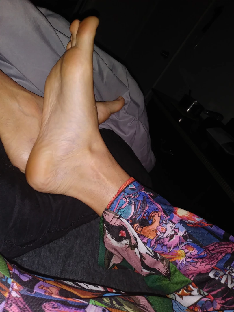 Tyler Steel [ tyler_steelxxx ] Onlyfans leaked photo 6529888 on Hotleaks.tv