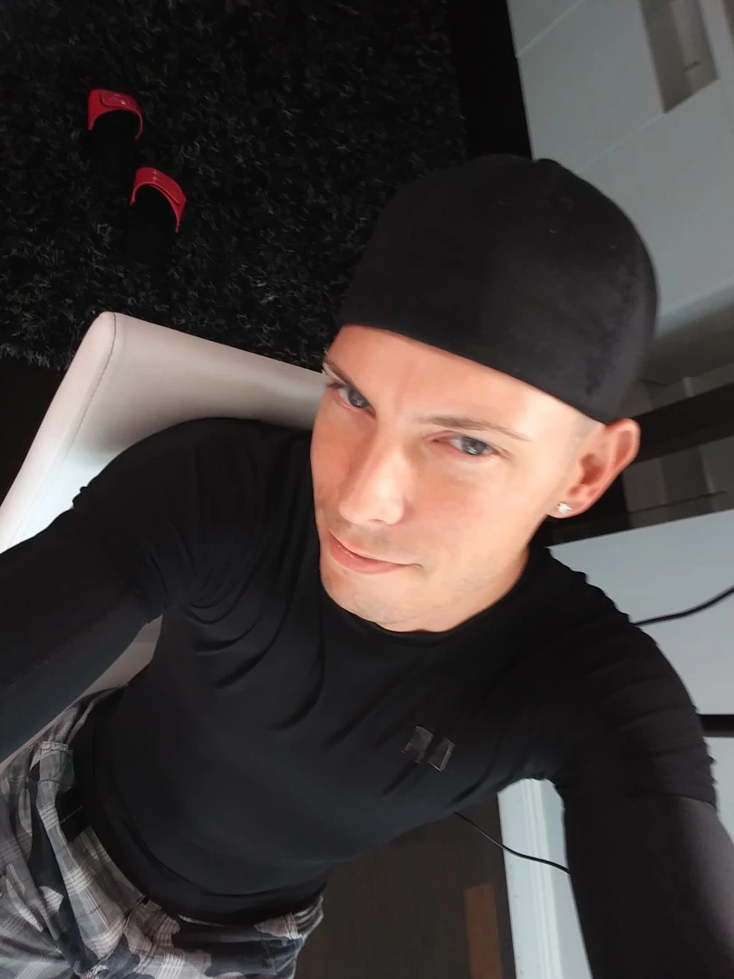 Tyler Steel [ tyler_steelxxx ] Onlyfans leaked photo 6529911 on Hotleaks.tv
