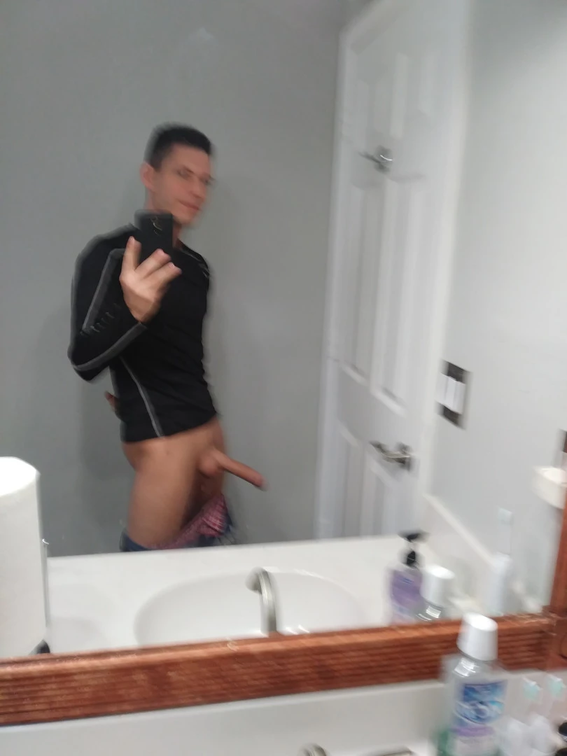 Tyler Steel [ tyler_steelxxx ] Onlyfans leaked photo 6529937 on Hotleaks.tv
