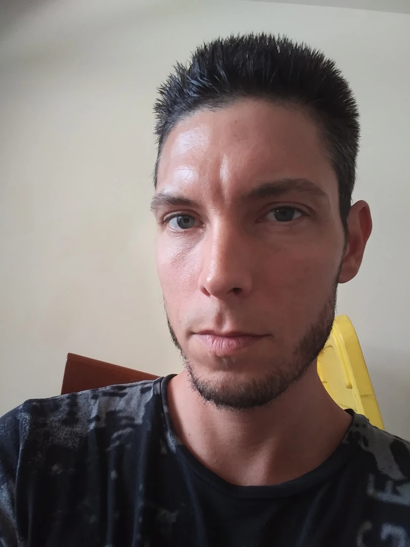 Tyler Steel [ tyler_steelxxx ] Onlyfans leaked photo 6529955 on Hotleaks.tv