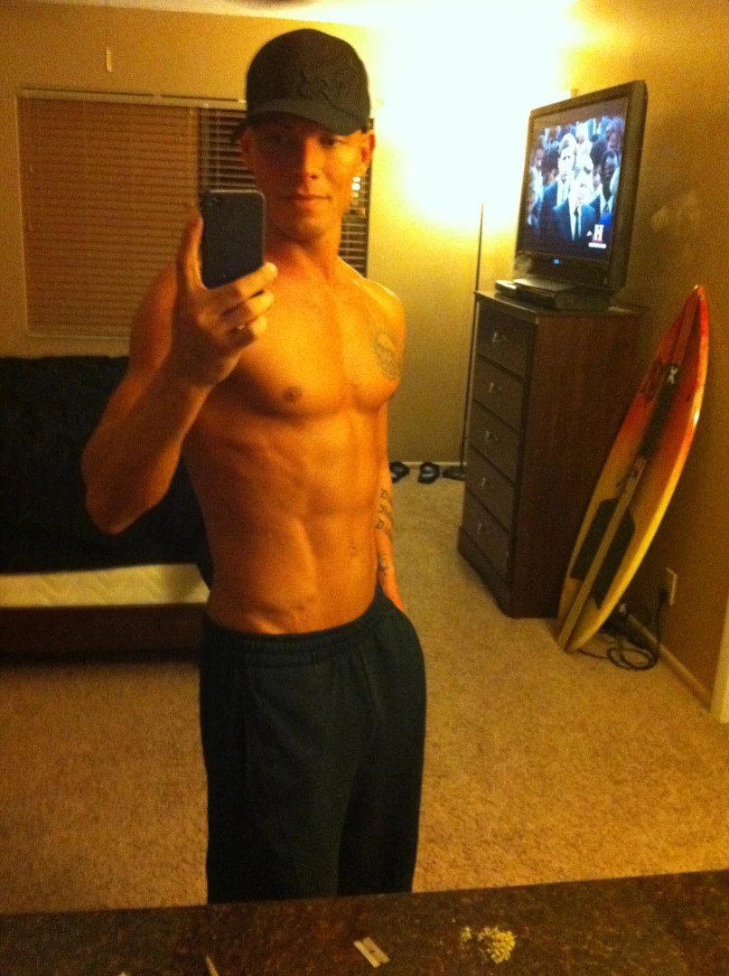 Tyler Steel [ tyler_steelxxx ] Onlyfans leaked photo 6529983 on Hotleaks.tv
