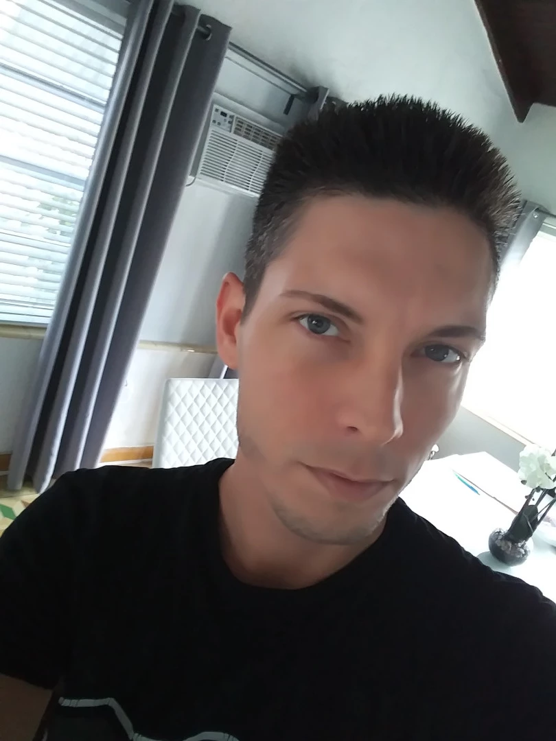 Tyler Steel [ tyler_steelxxx ] Onlyfans leaked photo 6530097 on Hotleaks.tv