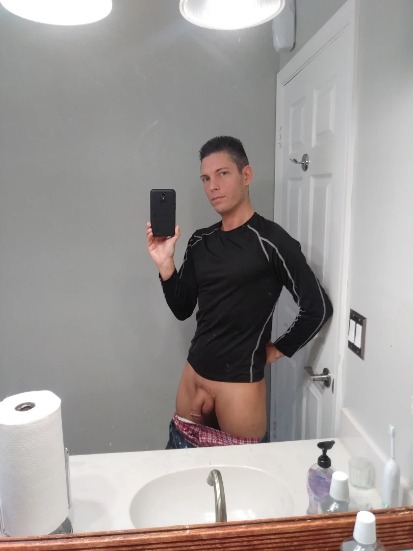 Tyler Steel [ tyler_steelxxx ] Onlyfans leaked photo 6530107 on Hotleaks.tv