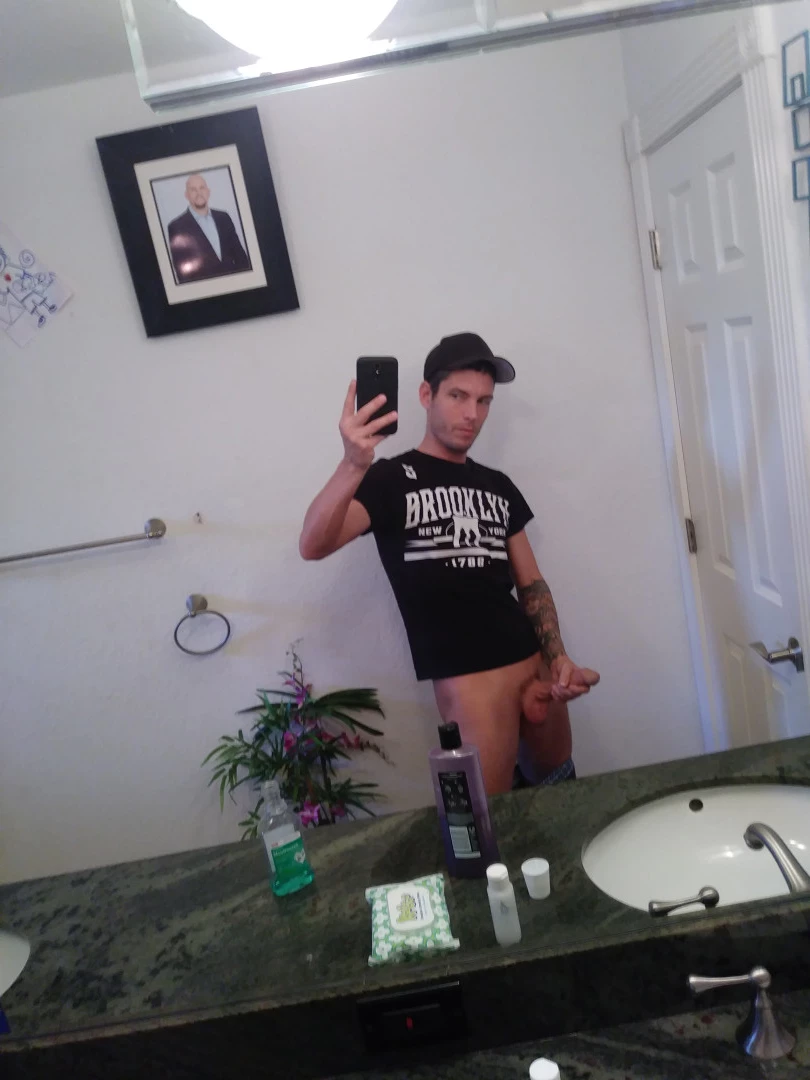 Tyler Steel [ tyler_steelxxx ] Onlyfans leaked photo 6530159 on Hotleaks.tv